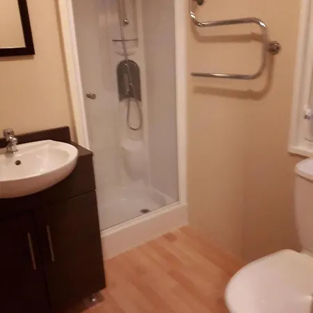 Bonne Anse 4* La Palmyre