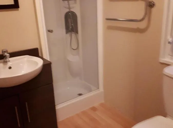 Bonne Anse 4* La Palmyre