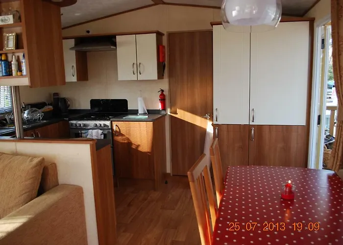 Bonne Anse La Palmyre